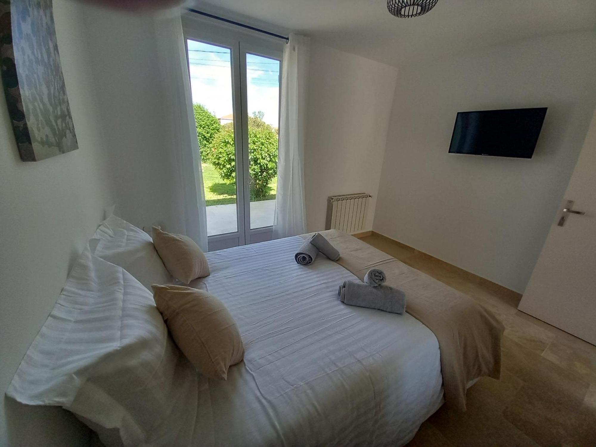 Villa Cesarine Saint-Paul-les-Fonts Dış mekan fotoğraf