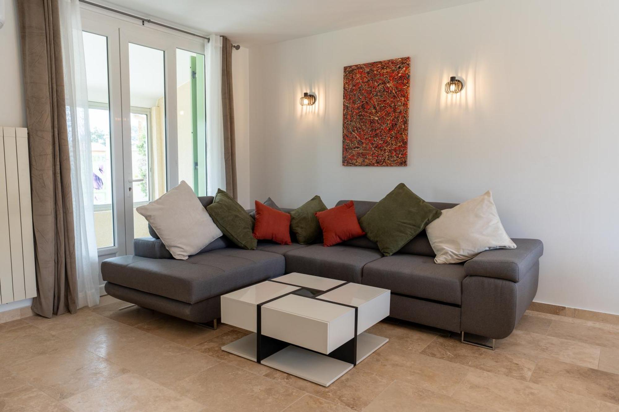 Villa Cesarine Saint-Paul-les-Fonts Dış mekan fotoğraf