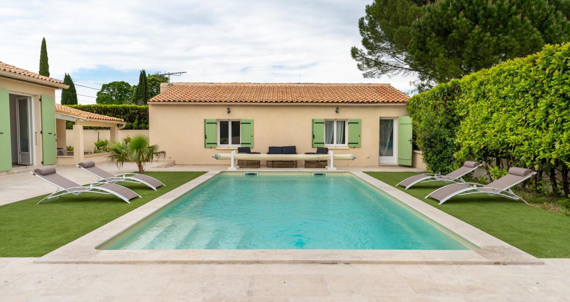 Villa Cesarine Saint-Paul-les-Fonts Dış mekan fotoğraf