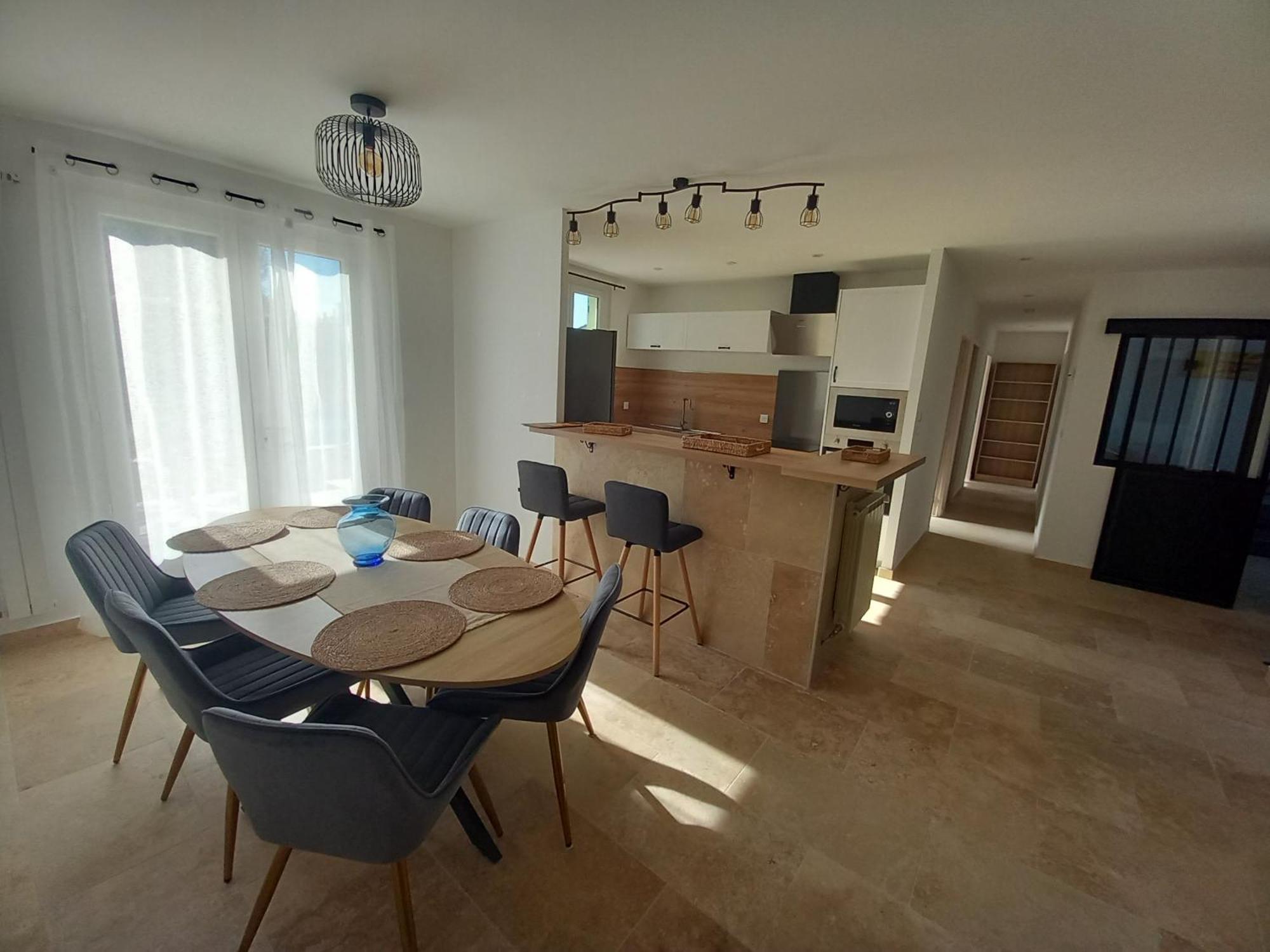 Villa Cesarine Saint-Paul-les-Fonts Dış mekan fotoğraf