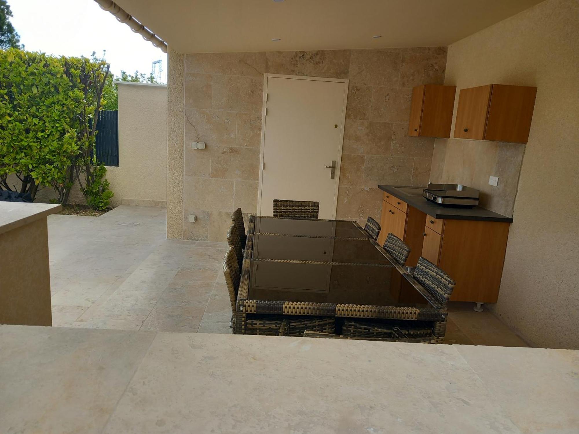 Villa Cesarine Saint-Paul-les-Fonts Dış mekan fotoğraf