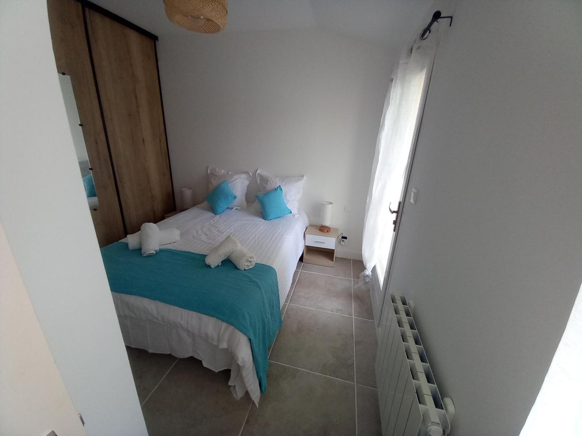 Villa Cesarine Saint-Paul-les-Fonts Dış mekan fotoğraf