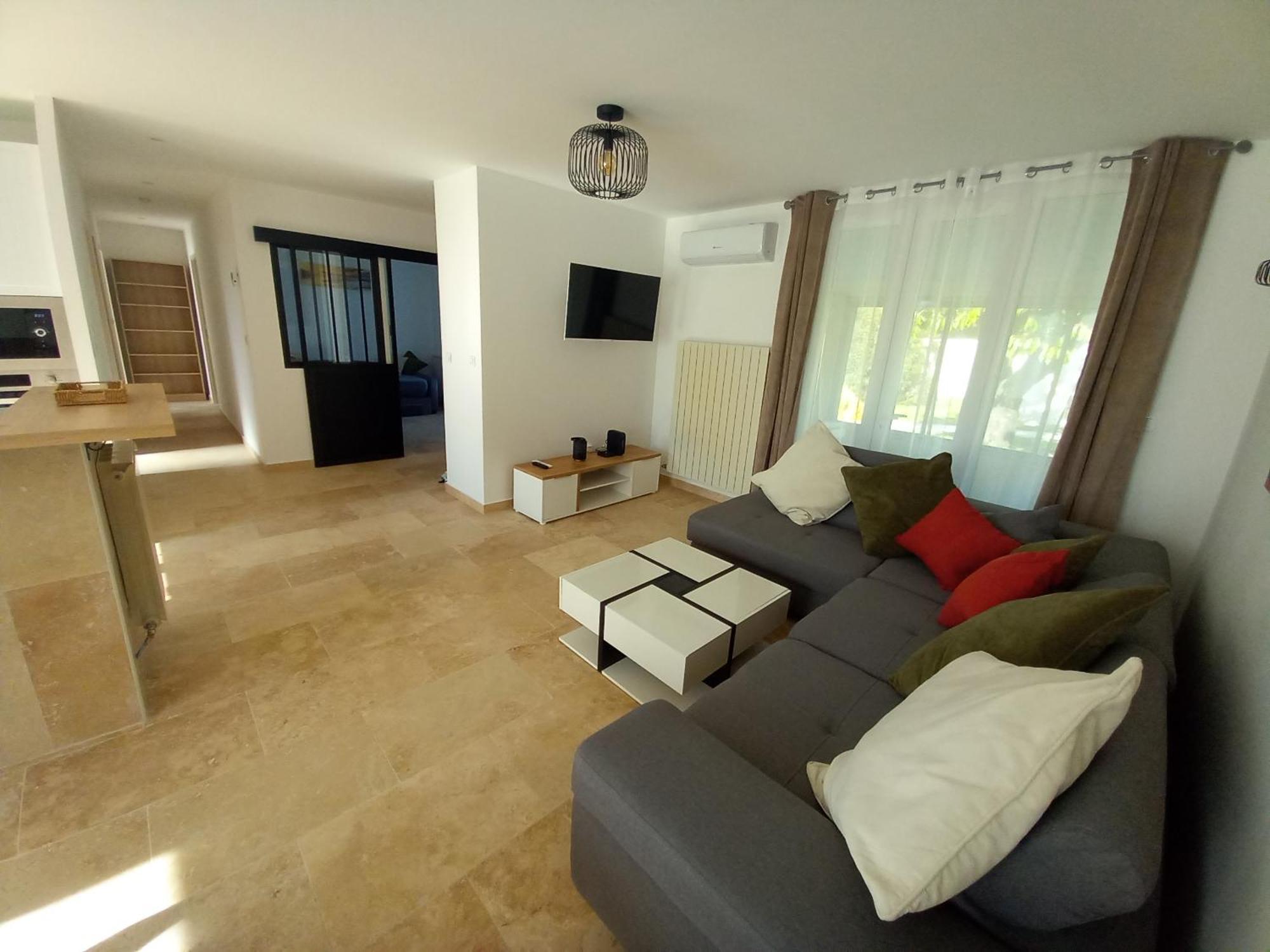 Villa Cesarine Saint-Paul-les-Fonts Dış mekan fotoğraf