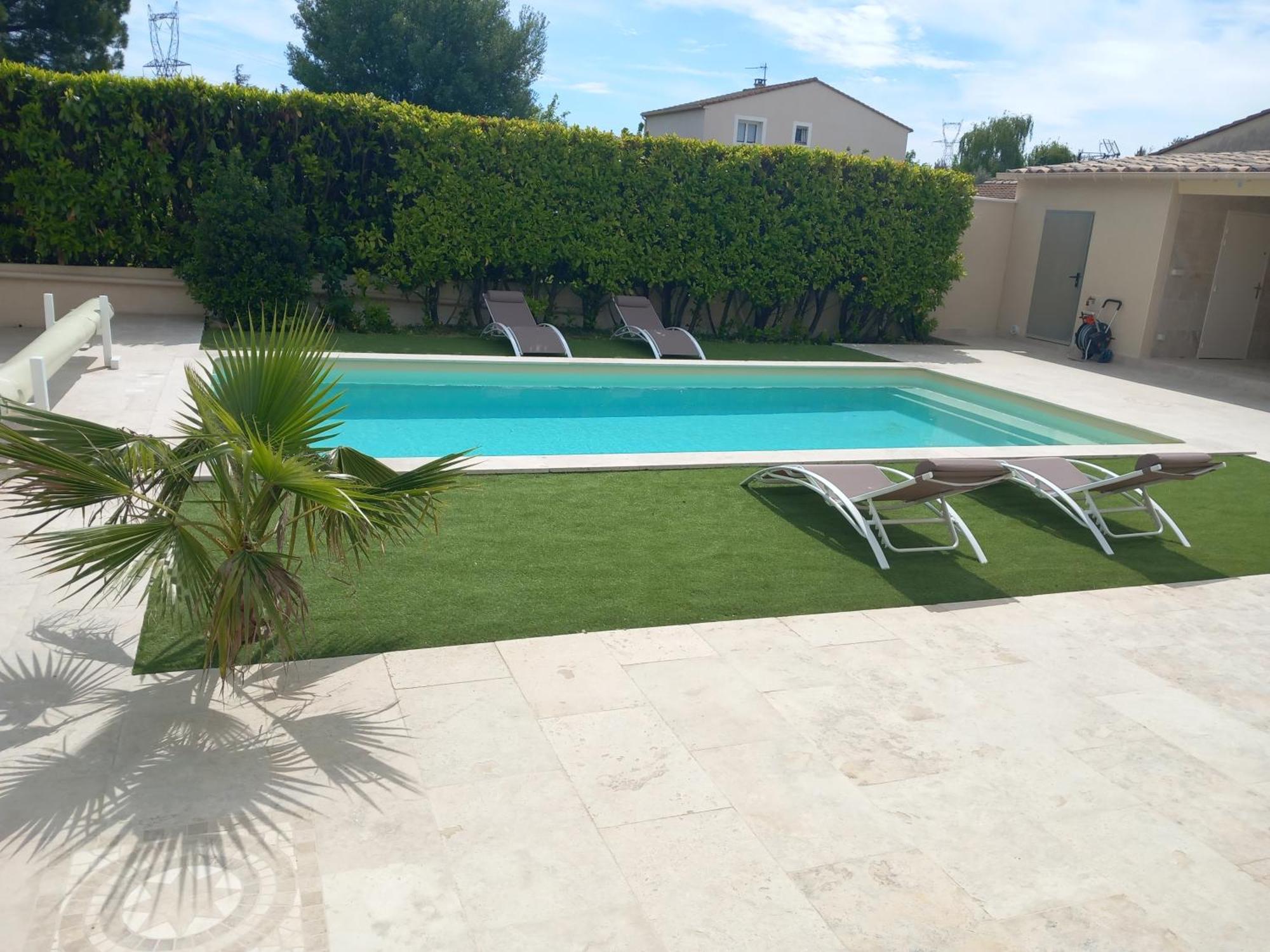 Villa Cesarine Saint-Paul-les-Fonts Dış mekan fotoğraf