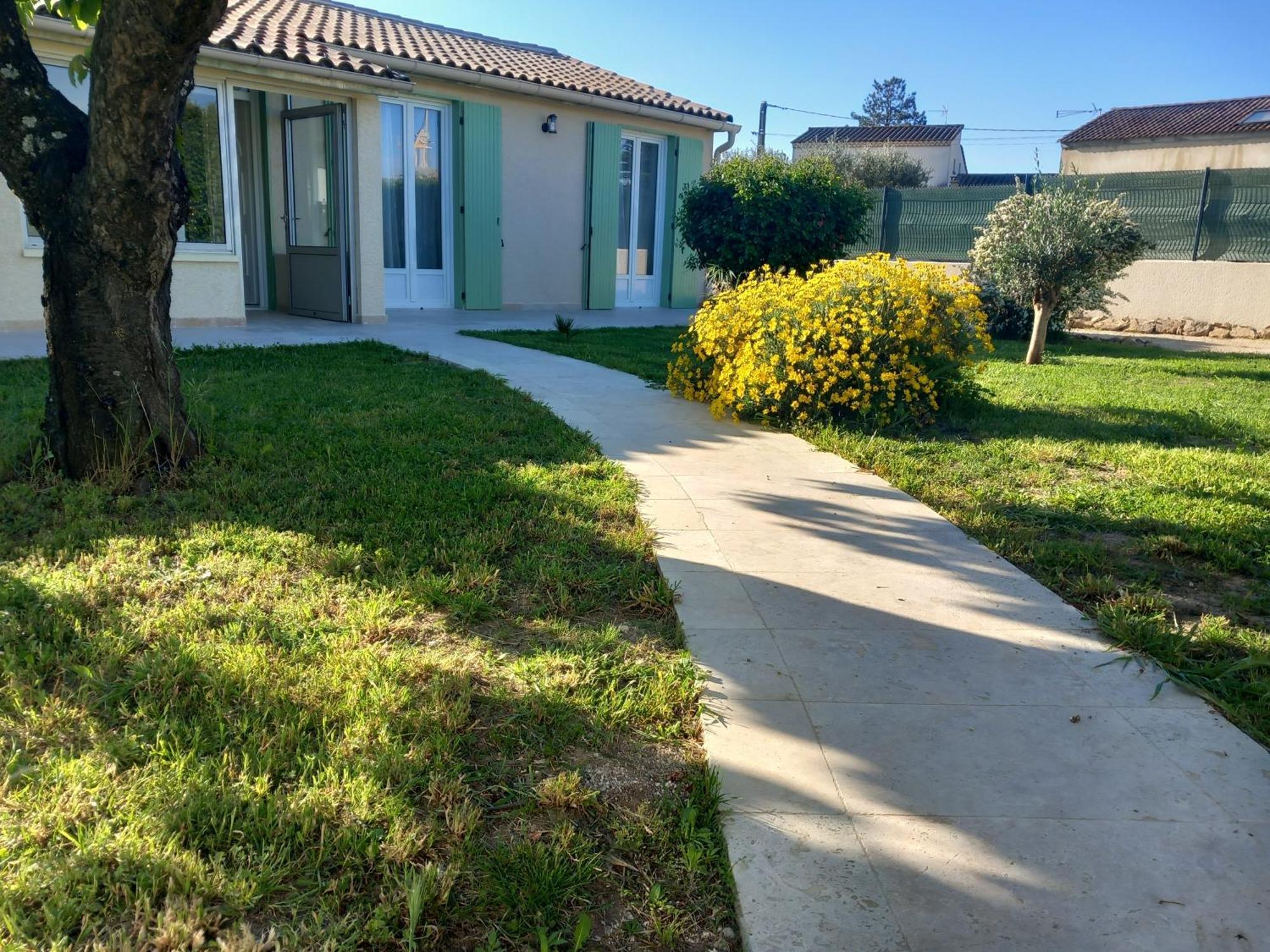 Villa Cesarine Saint-Paul-les-Fonts Dış mekan fotoğraf