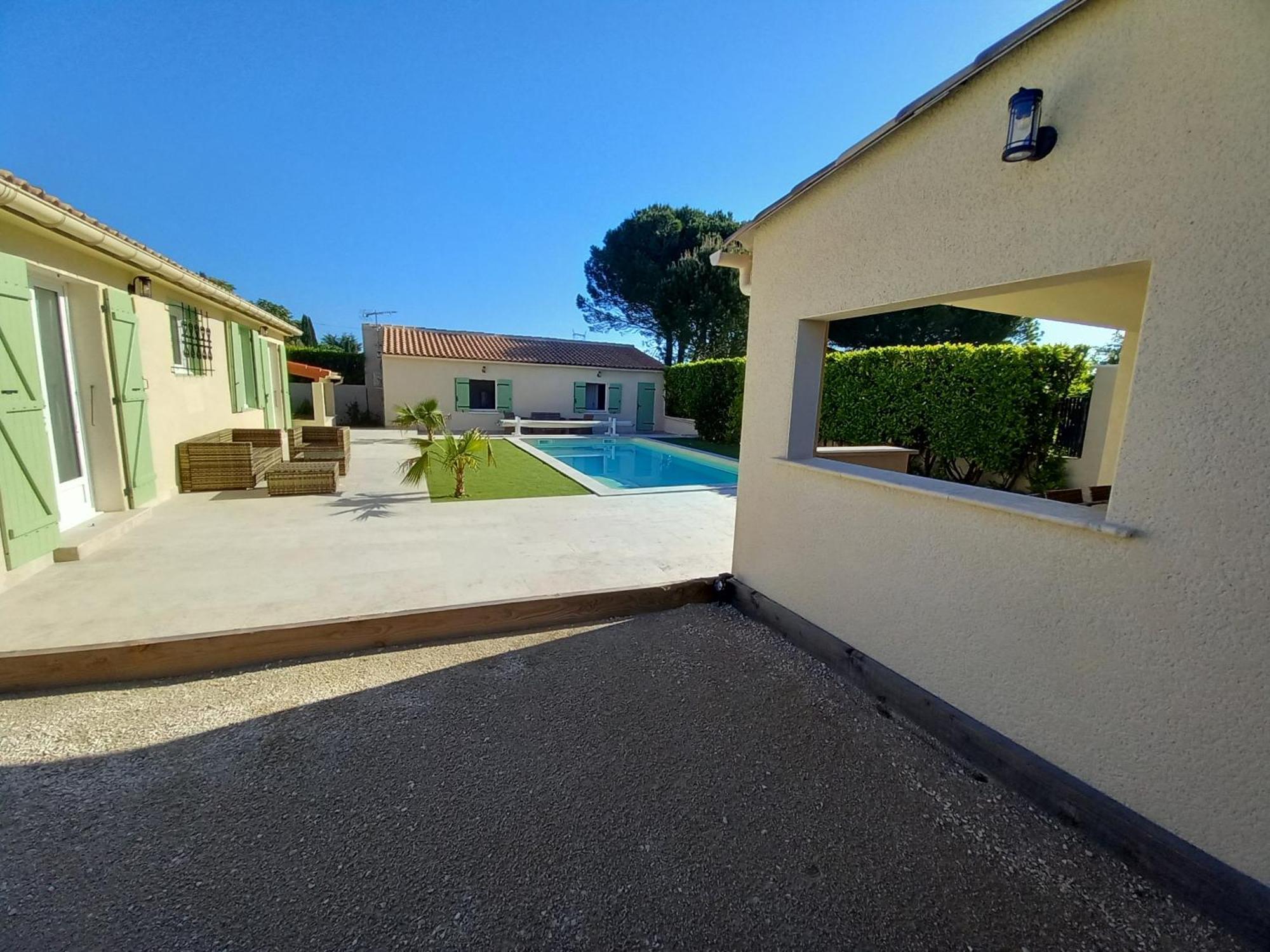 Villa Cesarine Saint-Paul-les-Fonts Dış mekan fotoğraf