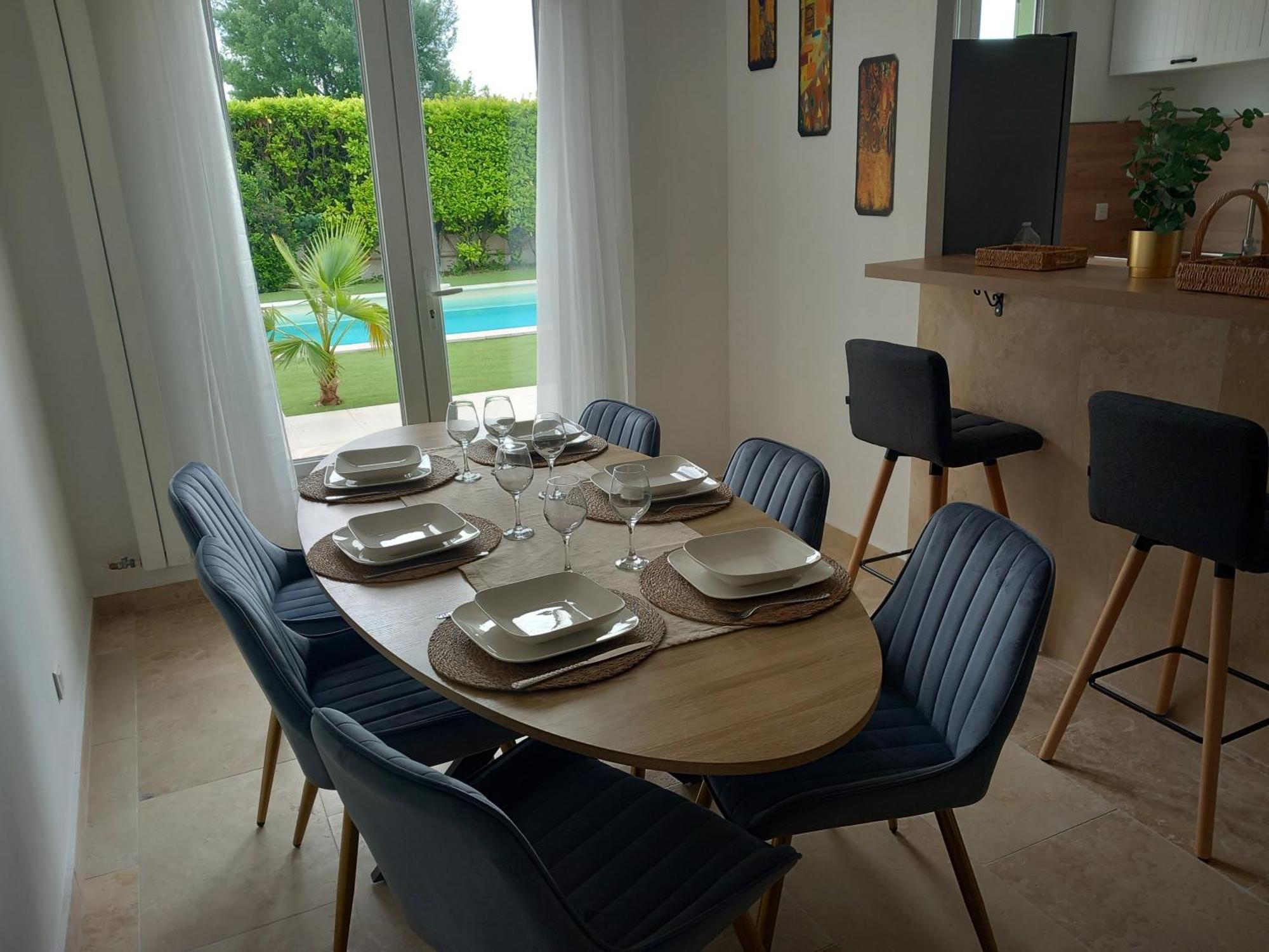 Villa Cesarine Saint-Paul-les-Fonts Dış mekan fotoğraf
