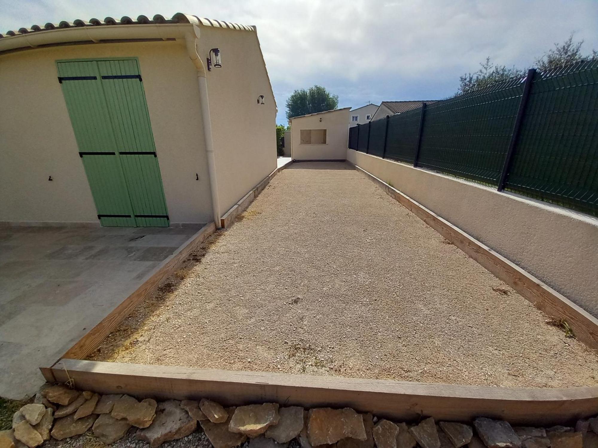 Villa Cesarine Saint-Paul-les-Fonts Dış mekan fotoğraf