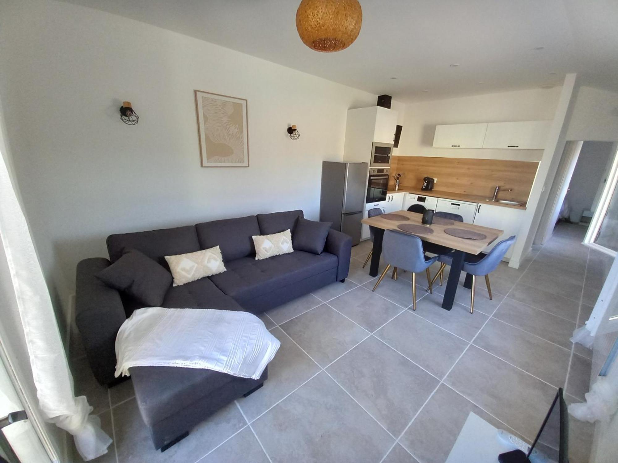 Villa Cesarine Saint-Paul-les-Fonts Dış mekan fotoğraf