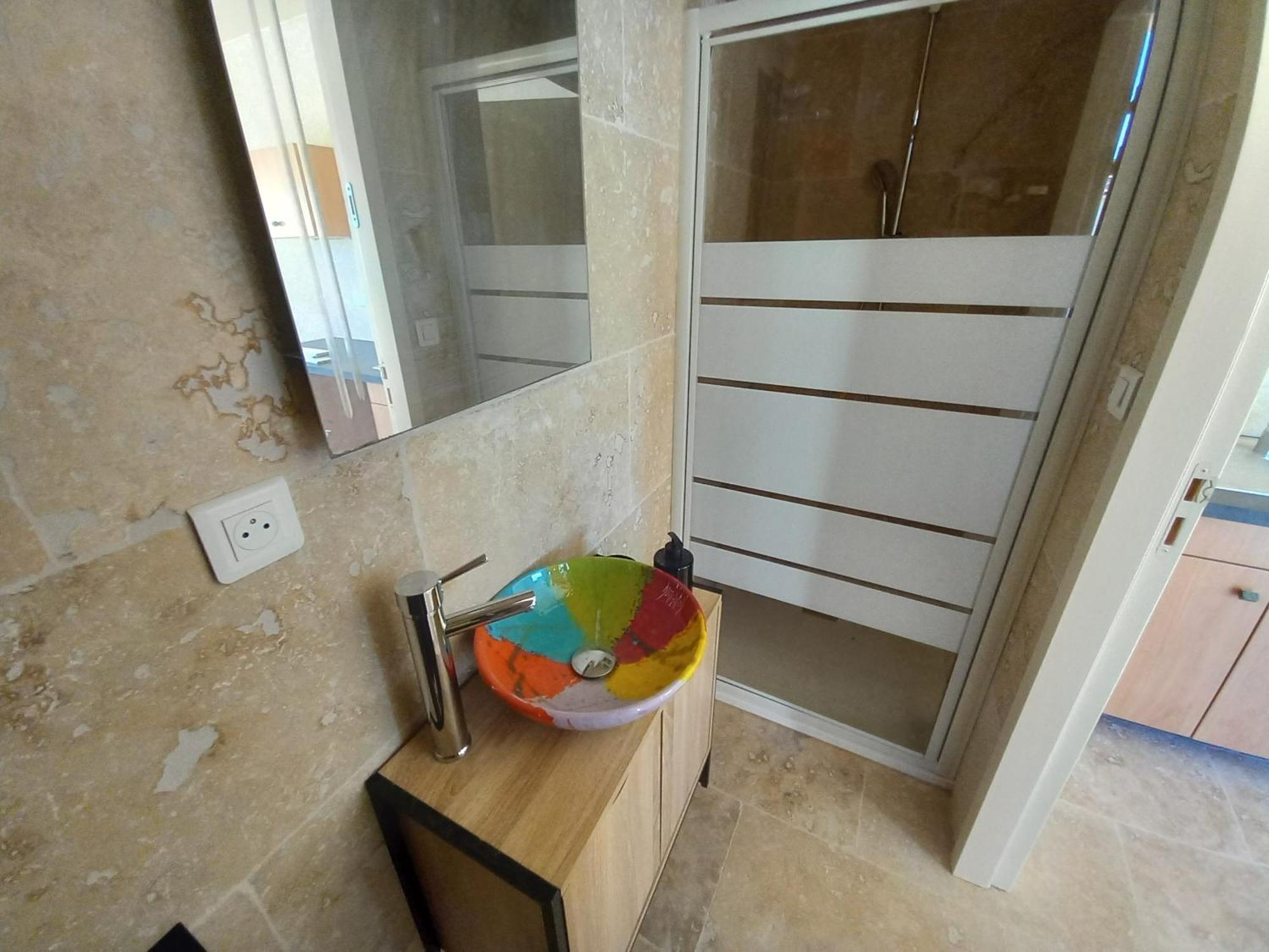 Villa Cesarine Saint-Paul-les-Fonts Dış mekan fotoğraf